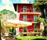 Hotel Hotello Riva lago di Garda